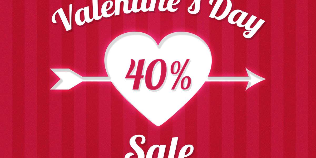 Consolidating Debt with Personal Loans for Bad Credit: A Guide To Monetary Restoration