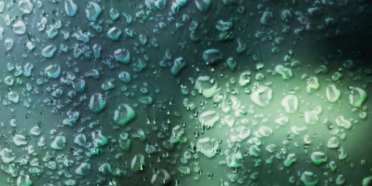 The Best Gold IRA: A Comprehensive Information To Securing Your Monetary Future