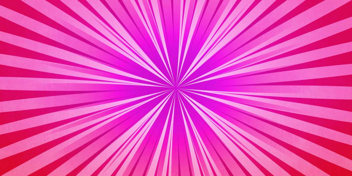 Exploring Reasonably Priced Private Plane Flights: A Complete Guide