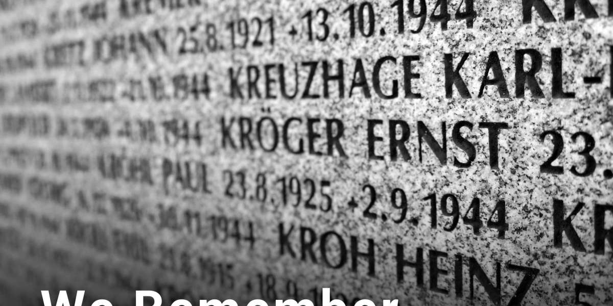 The most Important Private Jets Charter: A Complete Study