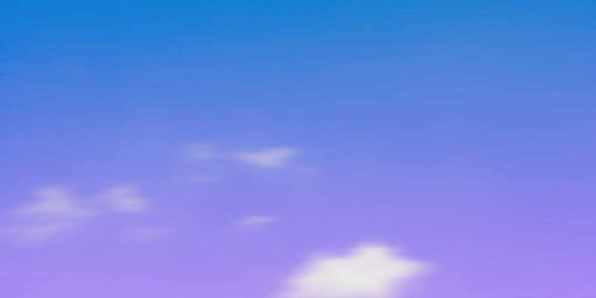 Understanding the Purchase Of Pure Gold Online: A Complete Guide