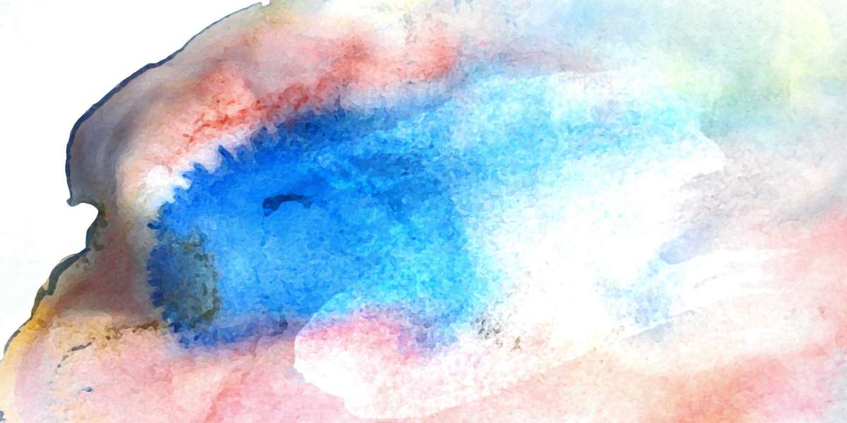 The Rise of Sugar Daddy Chat Websites: A new Era Of Relationships