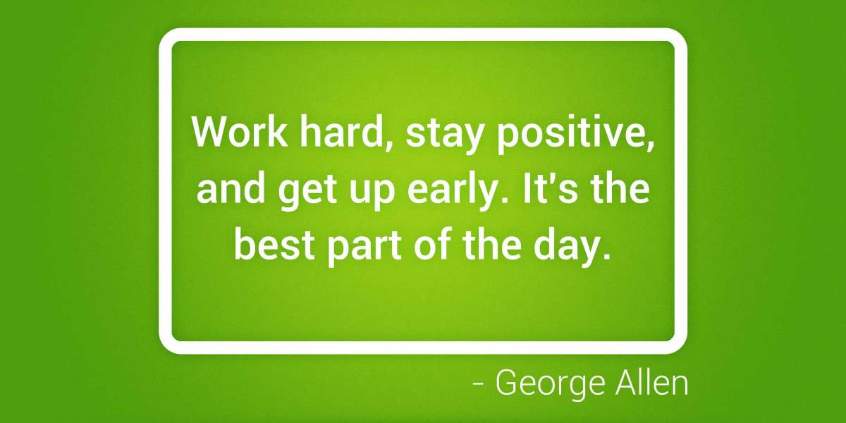 Study Report on Personal Jet Rental: Tendencies, Advantages, And Market Analysis