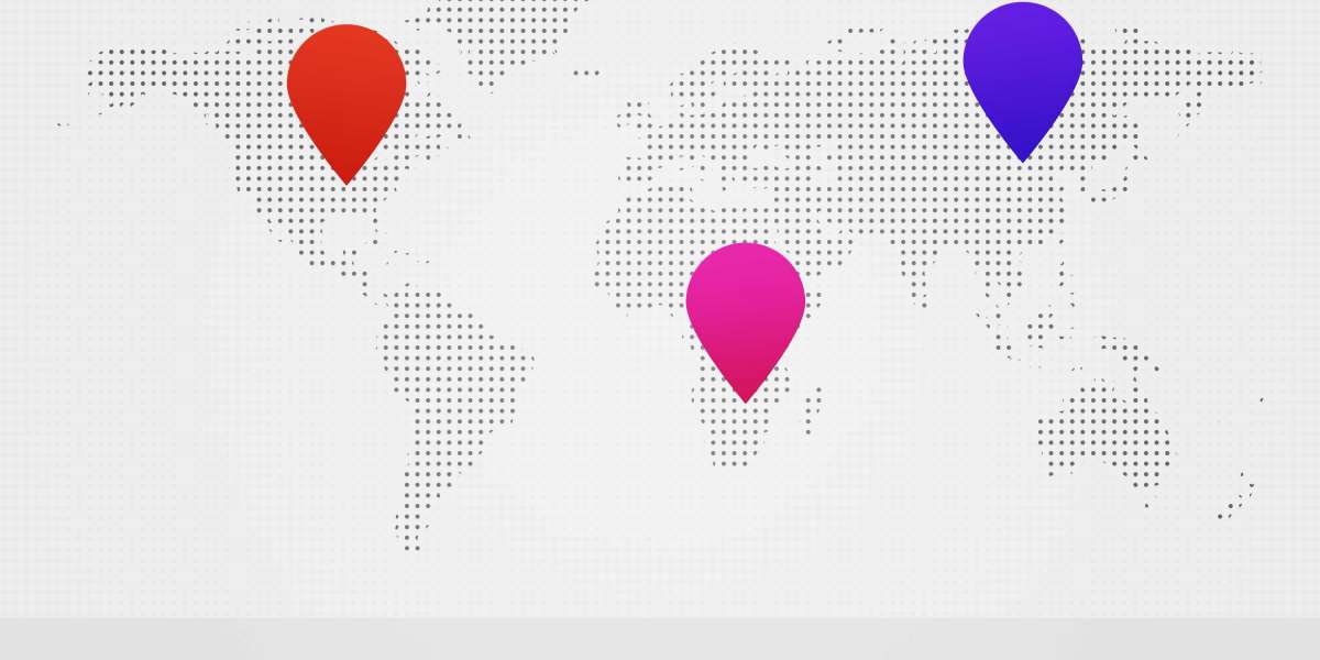 Legitimate Personal Loans for Bad Credit: A Complete Information To Present Options