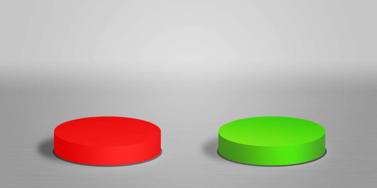 The Best Gold IRA Companies: A Complete Information To Secure Your Retirement