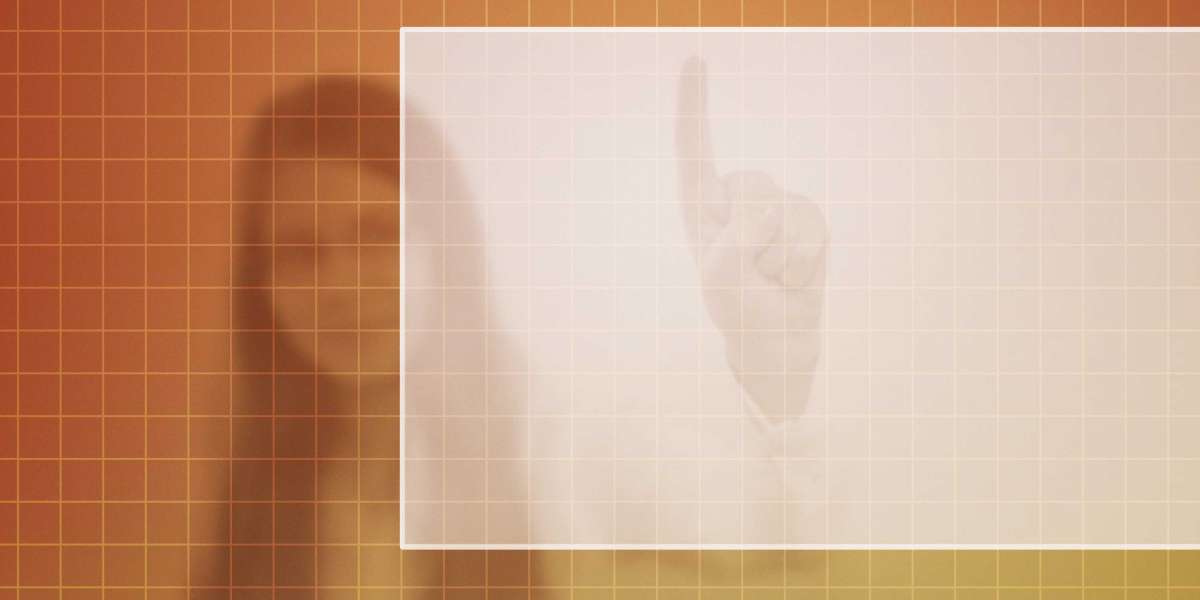 Exploring the Current Landscape of Gold For Sale: A Comprehensive Guide