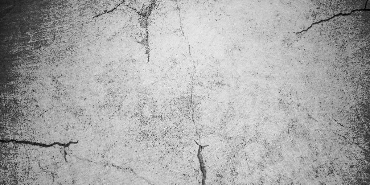 A Comprehensive Examine on Bullion Gold: Its Significance, Market Dynamics, And Investment Potential