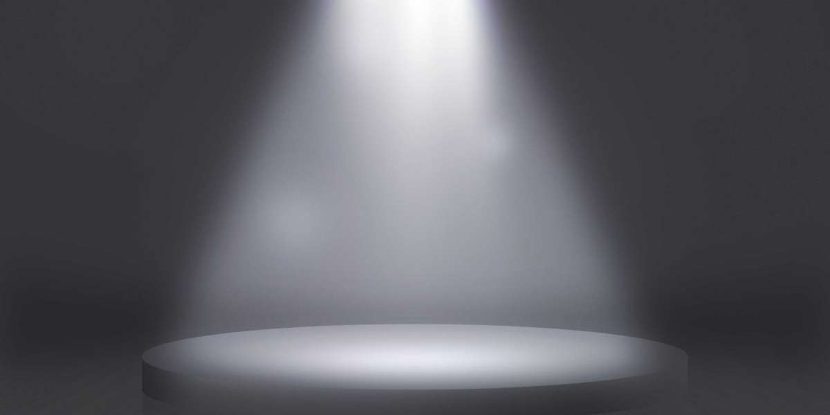 Simple Online Personal Loans For Bad Credit: A Comprehensive Case Examine