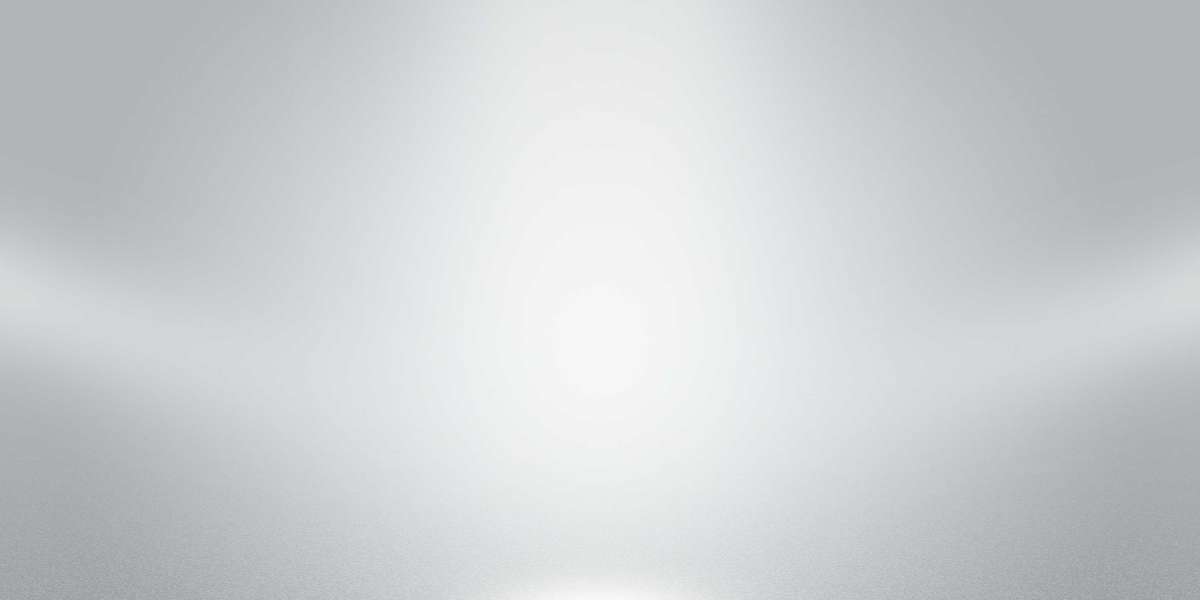 The very Best Web Sites To Buy Modafinil: A Comprehensive Information