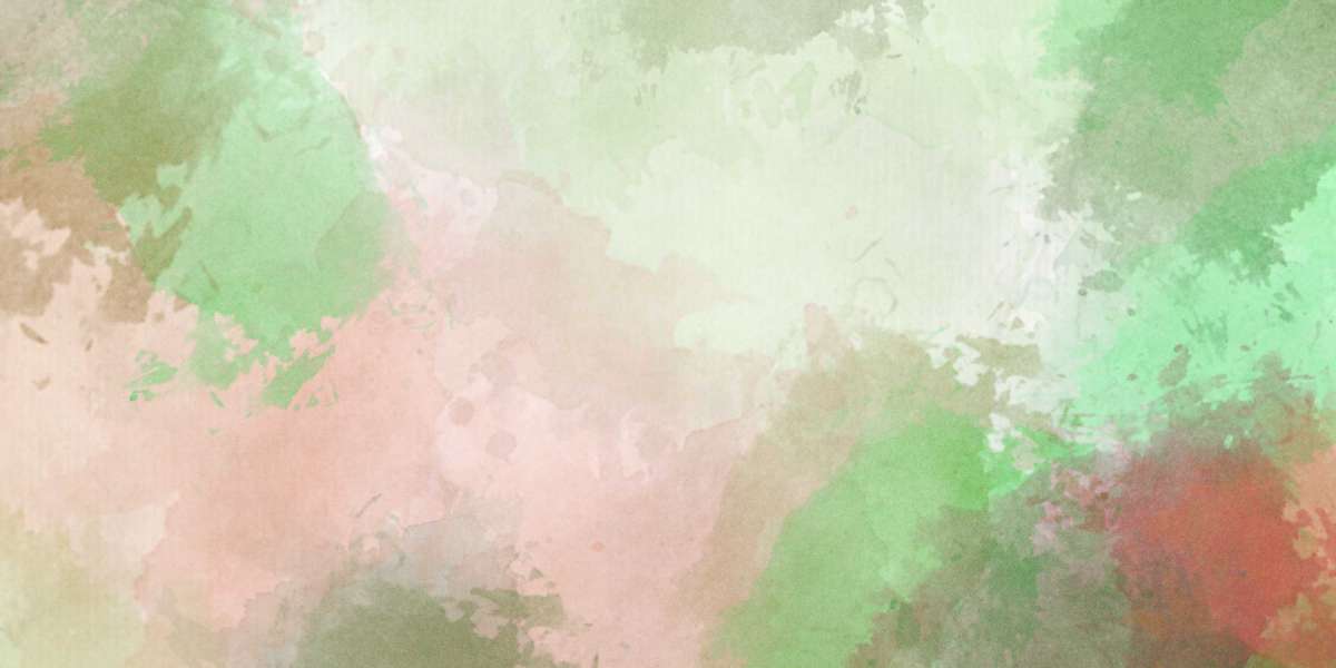 Exploring Online Evaluations Of Modafinil Purchases: A Complete Examine