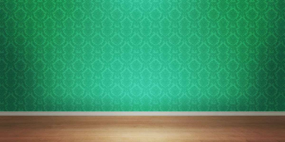 Where to Buy Modafinil In South Africa: A Complete Information