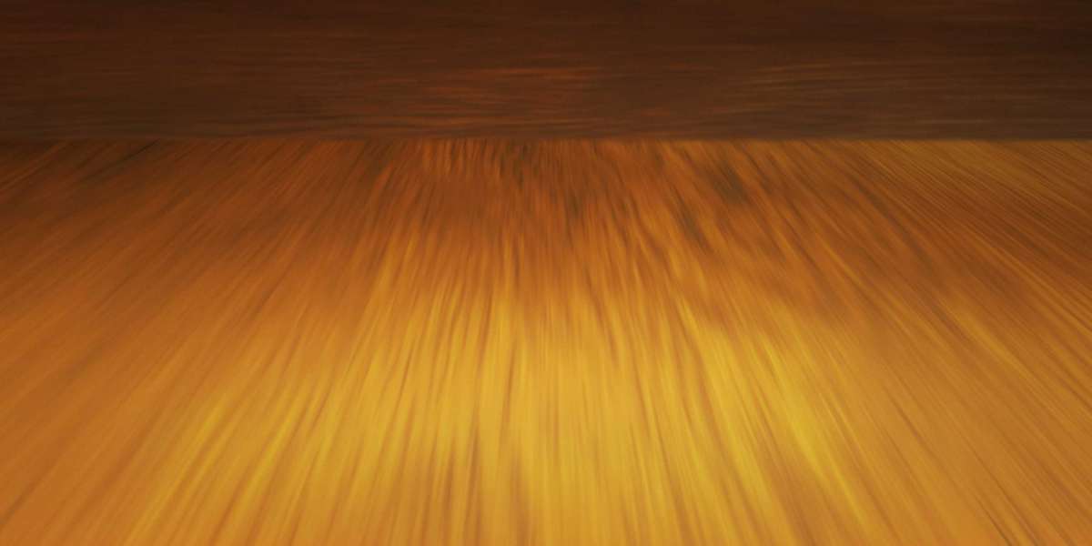 Understanding Personal Loans For Bad Credit: A Comprehensive Guide