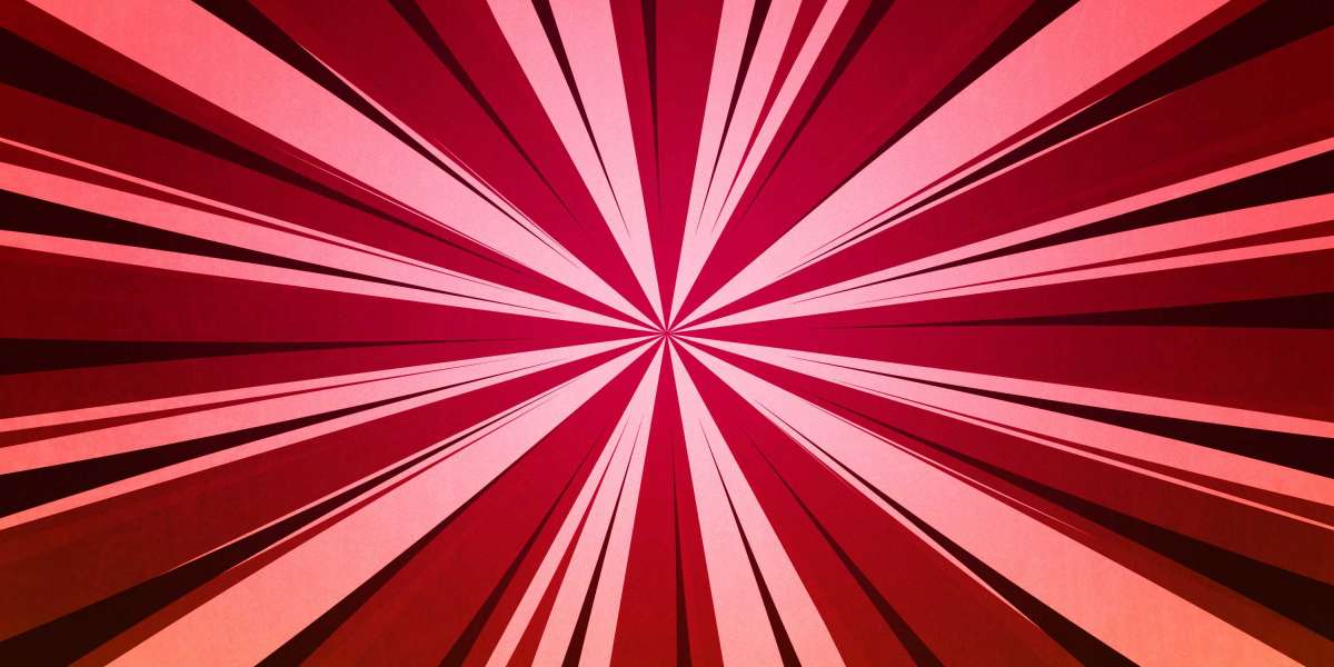 Understanding Private Jet Charter Flights: A Comprehensive Overview