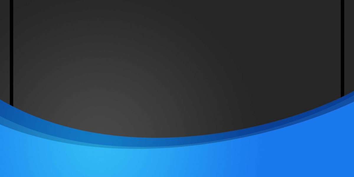 Exploring White Sugar Daddy Dating Sites: A Complete Guide