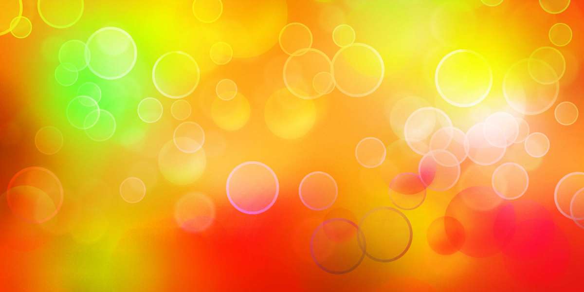 Best Small Personal Loans For Bad Credit: A Complete Guide