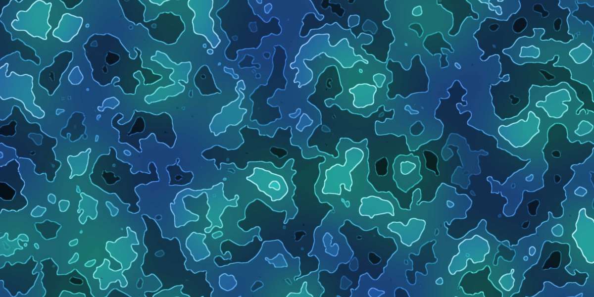 Observational Research on the Purchase of Provigil With out A Prescription