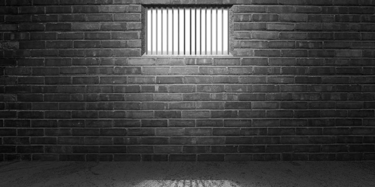 Understanding Unsecured Personal Installment Loans for Bad Credit