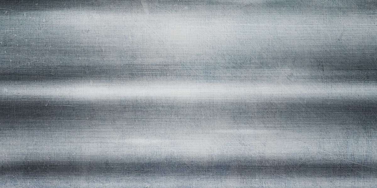 Superior Erectile Dysfunction Treatment Solutions