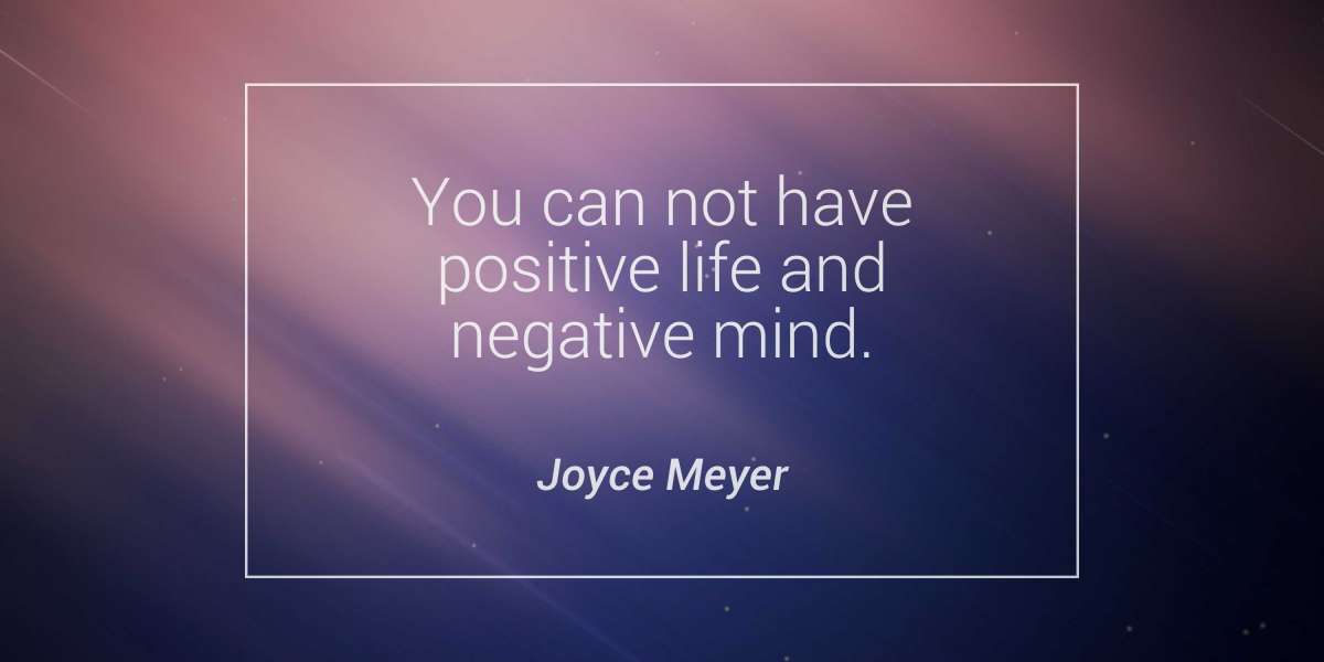 Innovative Approaches in Erectile Dysfunction Treatment: A new Era Of Options