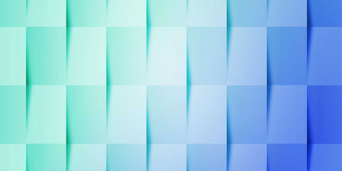 The Evolution and Impact of Private Jet Services In Fashionable Aviation