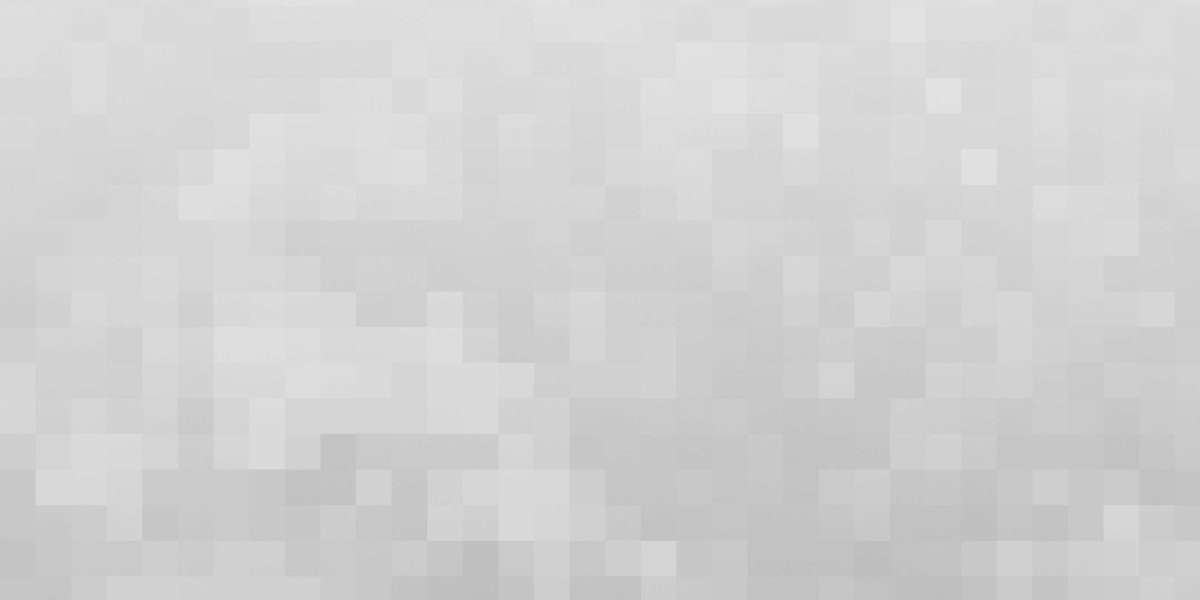 Revolutionizing Air Travel: The Rise of Reasonably Priced Private Plane Flights