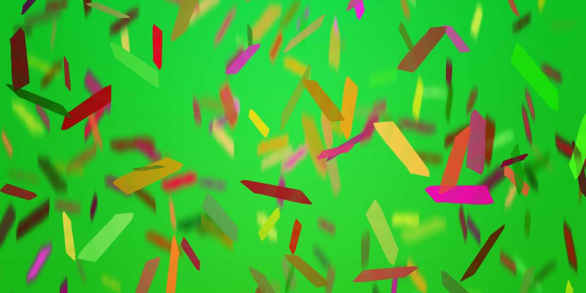 Exploring Sugar Daddy Sites in the Philippines: A Cultural And Economic Perspective