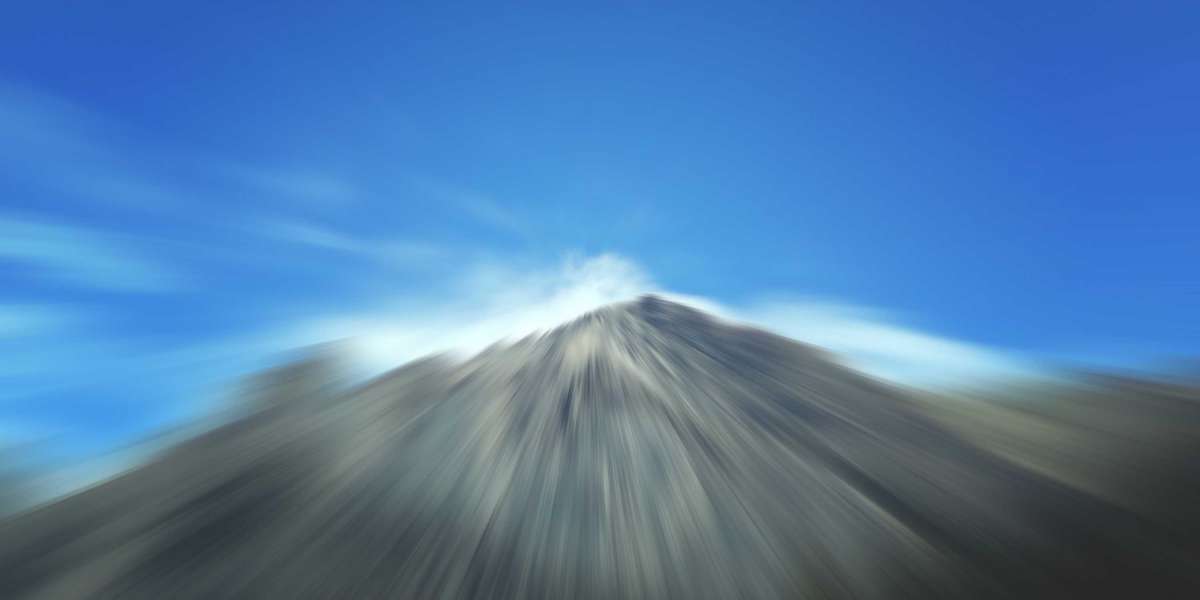 Exploring Probably the Most Affordable Private Jet Charter Companies