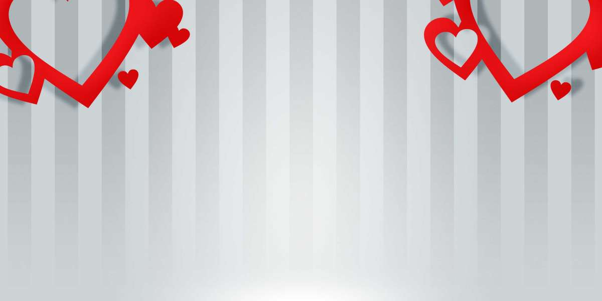 Elevating Luxurious Journey: The most recent Advances in Private Jets In Miami