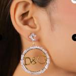 women earrings Profile Picture