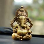 ganesh idol for car Profile Picture