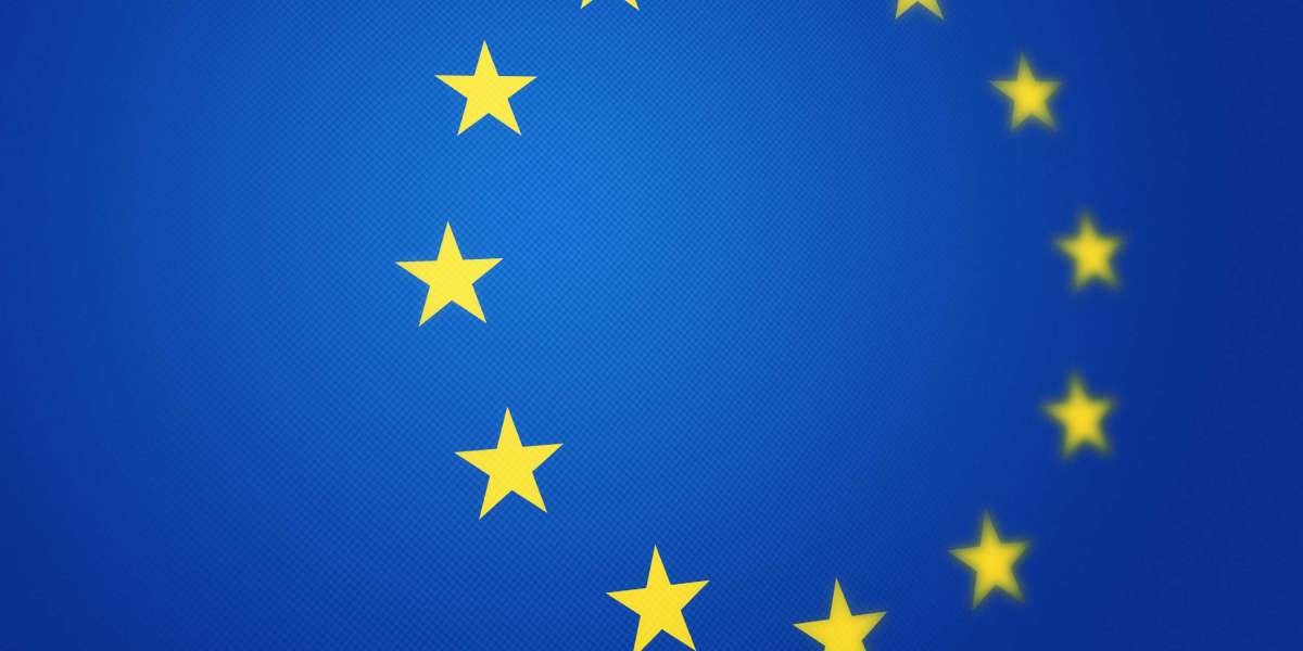 The Best Precious Metal To Invest In: A Comprehensive Evaluation