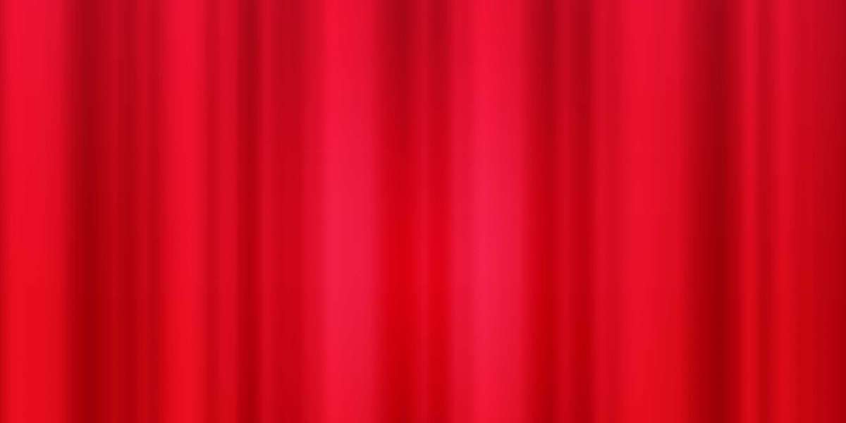 Unlocking Financial Alternatives: Personal Loans for Bad Credit with On the Spot Approval and No Credit Score Examine