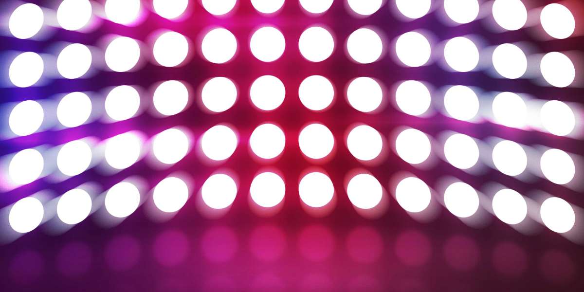 The most Effective Places to Invest In Gold Online: A Comprehensive Guide