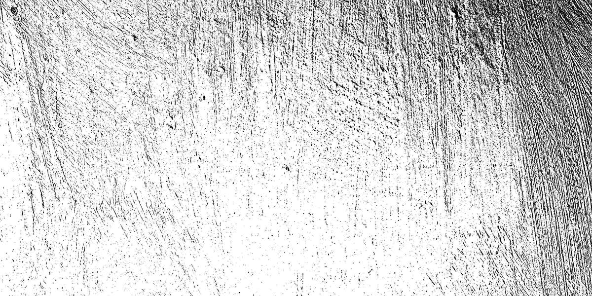 The Rise of Private Charter Airlines: A new Era In Air Travel