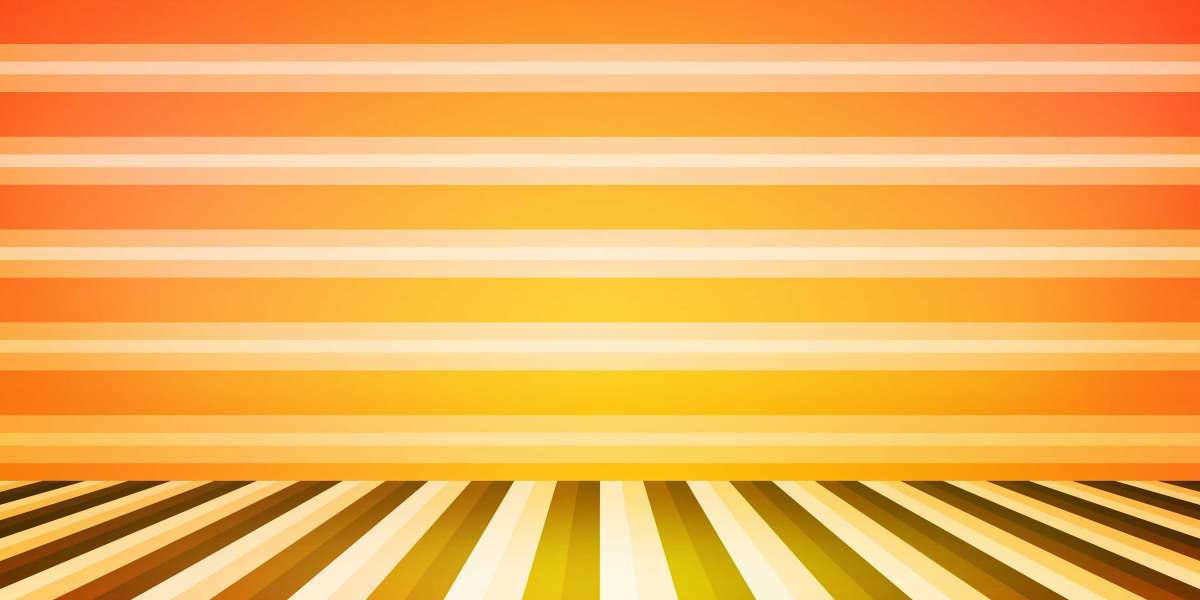 Modafinil Online In Europe: A Complete Study Report