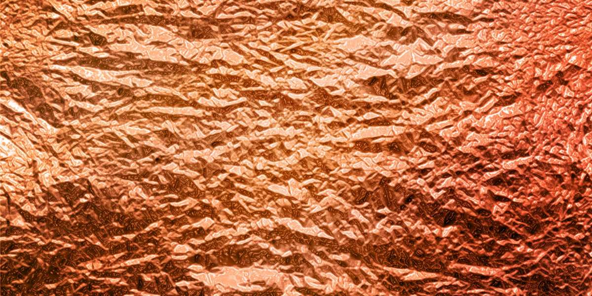 Pure Options For Erectile Dysfunction: A Complete Examine