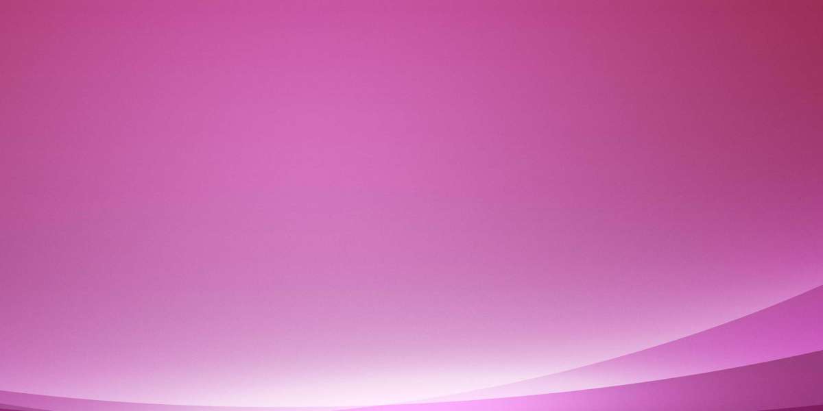 Finding the Best Site For Modafinil: A Complete Guide