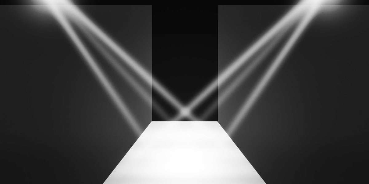 Modafinil Purchase In Poland: A Comprehensive Research