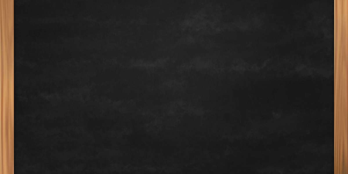 Exploring Sugar Daddy Websites That Actually Work: A Comprehensive Information