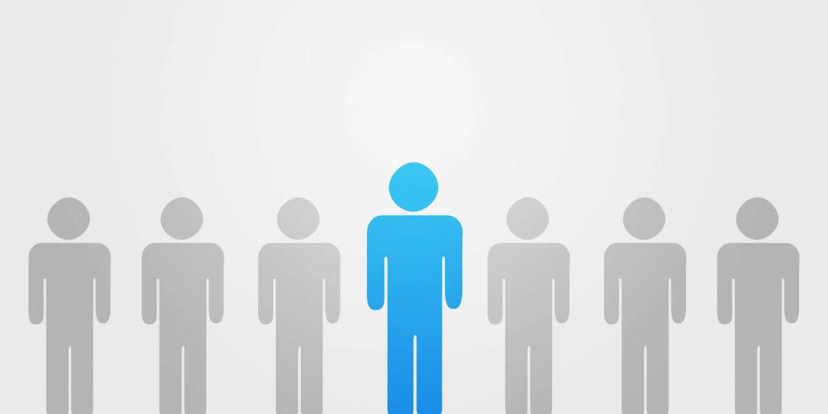 Assembly a Rich Man: Navigating Wealth and Connection in Right now's World