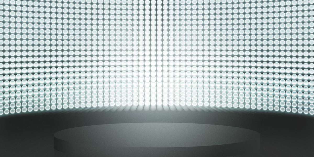 The Comprehensive Examine of Gold Bars: History, Characteristics, And Investment Potential