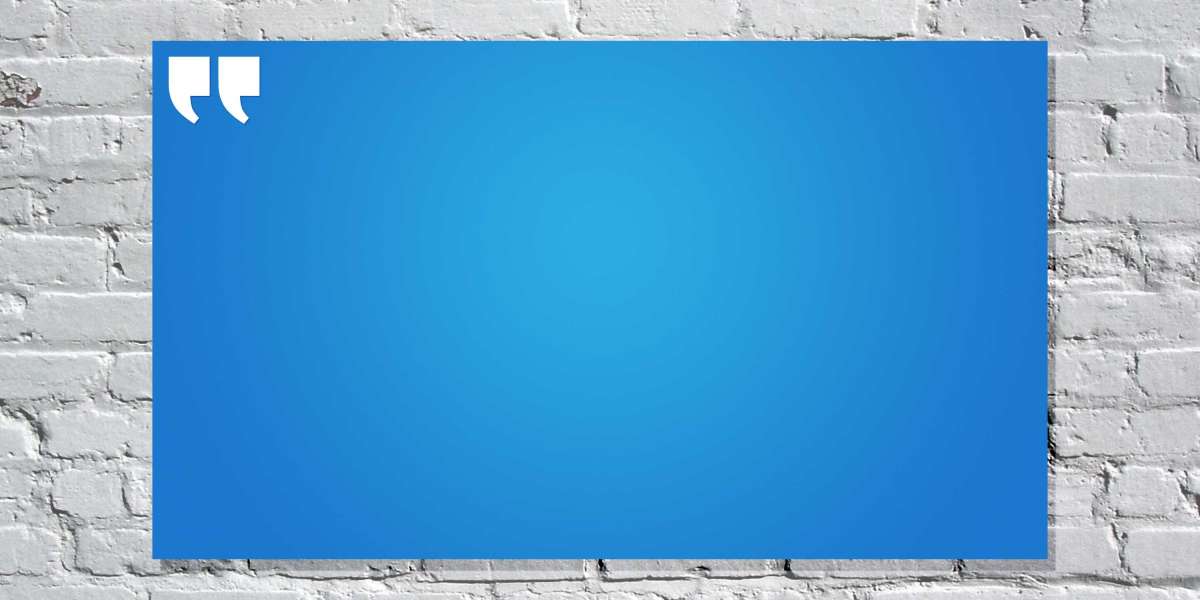 Understanding Personal Loans For Bad Credit: A Complete Guide