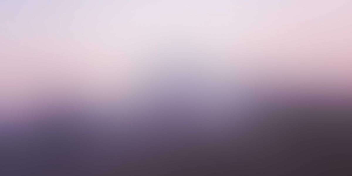 Understanding Private Jet Pricing: A Complete Take a Look At Hourly Rates