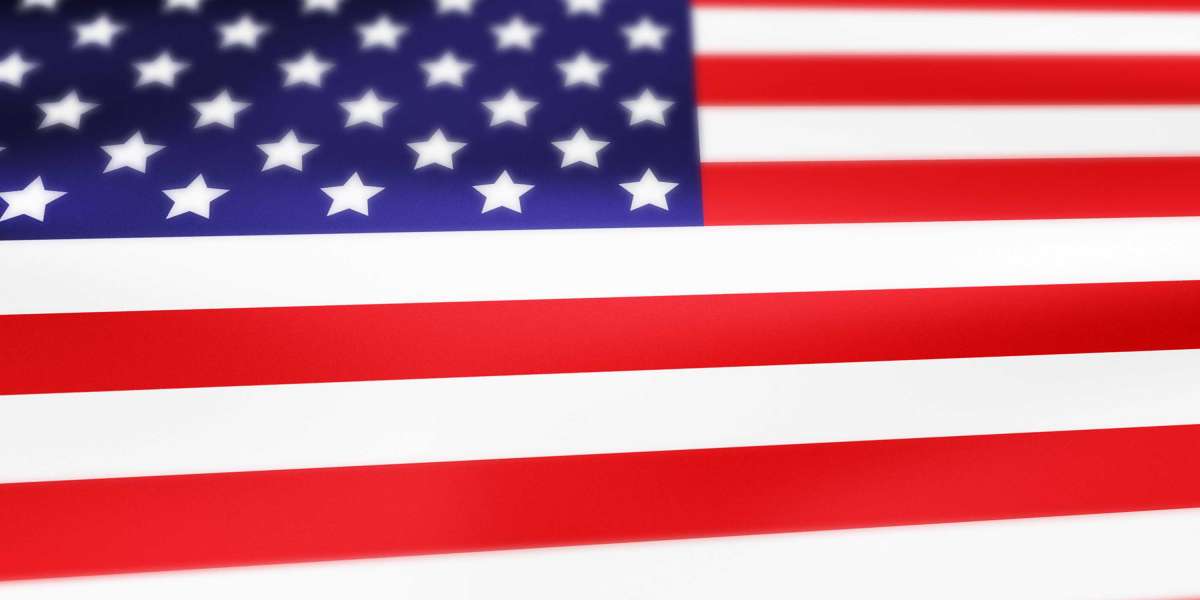 Unsecured Personal Loans for Bad Credit: A Comprehensive Information To Direct Lenders