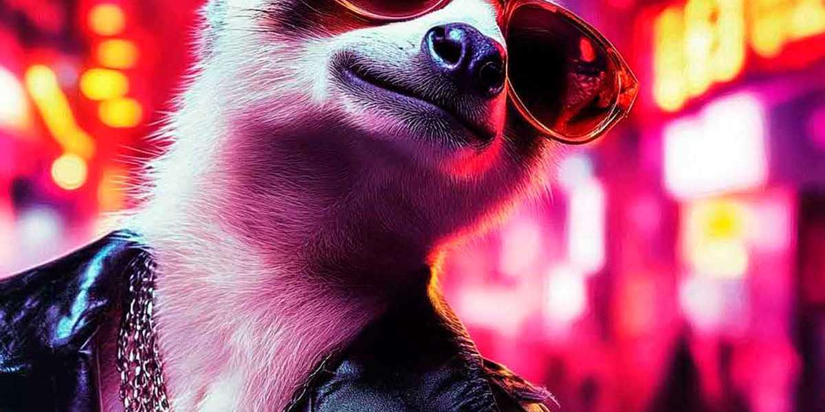 Уличный роутер