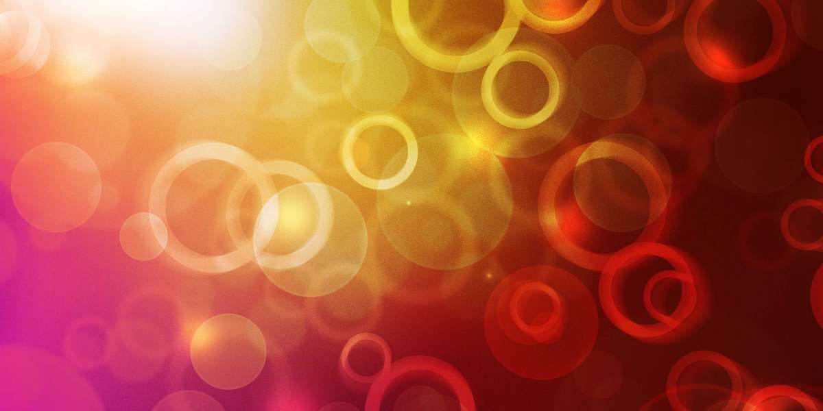 How to Find A Sugar Daddy: A Comprehensive Information