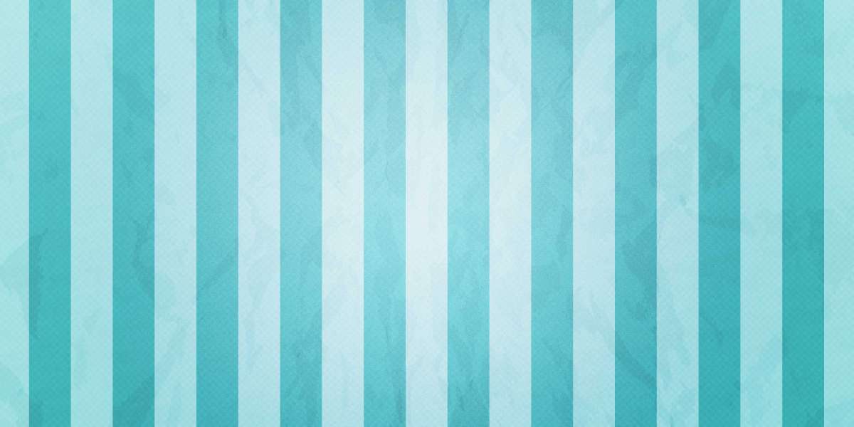 Exploring the most Affordable Private Jet Charter Companies to Your Subsequent Journey