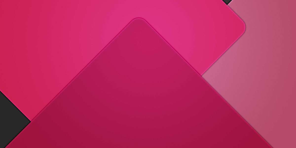 The Rise of Sugar Daddy Web Sites: Exploring No Meet-Up Dynamics