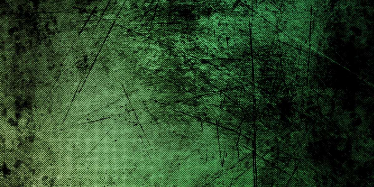 Understanding Modafinil: A Information to Buying in the UK