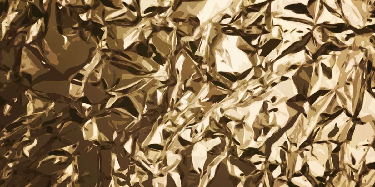 Understanding Personal Small Loans For Bad Credit: A Complete Guide